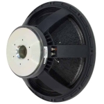 Difuzor 18" Visaton PAW 46