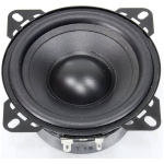 Difuzor bass Visaton KT100V