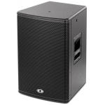 Boxa pasiva Dynacord Corus Evolution 15.2