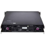 Amplificator Dynacord L3600FD DSP