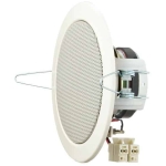 Difuzor ignifug-umiditate Visaton DL 10 8 Ohm