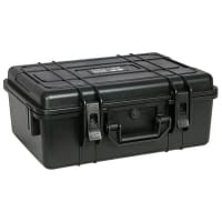 DAP-Audio Geanta Transport Daily Case 22