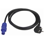 cablu alimentare powercon