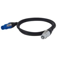 Cablu Alimentare Cordial