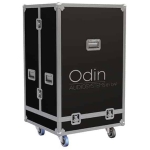 DAP-Audio Odin Satellite Set Line Array Active