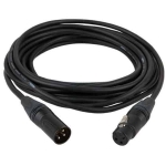 DAP-Audio Odin Satellite Set Line Array Active