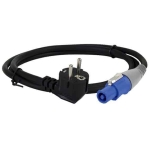 DAP-Audio Odin Satellite Set Line Array Active