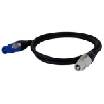 DAP-Audio Odin Satellite Set Line Array Active