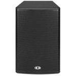 Sistem de club Dynacord Corus Evolution PRO1