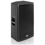 Boxa pasiva Dynacord A115