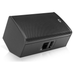 Boxa pasiva Dynacord A115