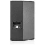 Boxa pasiva Dynacord A115