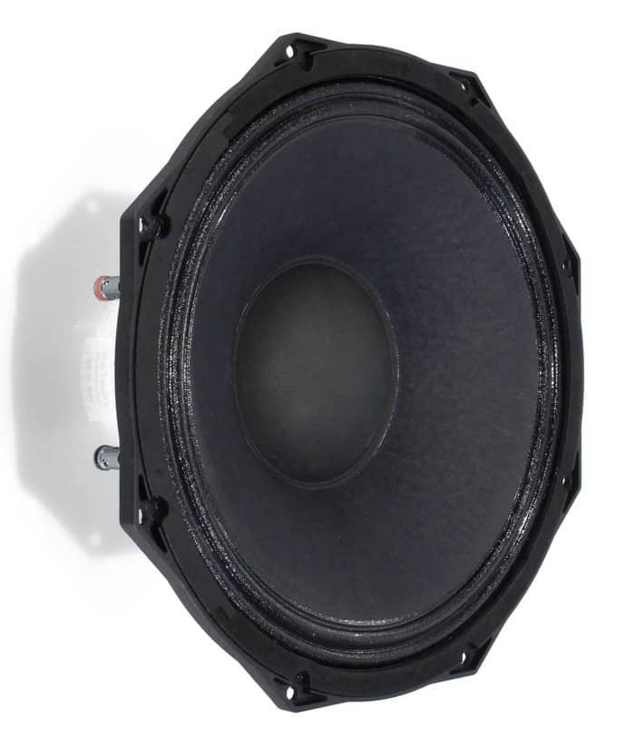 Difuzor Visaton PAW 30 ND Difuzor Visaton PAW 30 ND