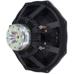 Difuzor Visaton PAW 30 ND