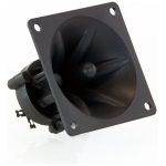 Master audio KP-307 Driver Piezo