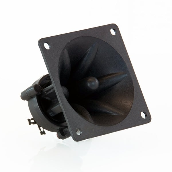 Master audio KP-307 Driver Piezo Master audio KP-307 Driver Piezo