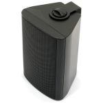 Boxa perete Visaton WB10 (negru)