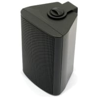 Boxa perete Visaton WB10 (negru)