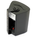 Boxa perete Visaton WB10 (negru)