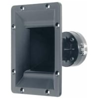 Driver cu horn Visaton HTH 8.7 - 8 Ohm