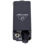 Behringer PM1 Preamplificator Casti