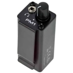 Behringer PM1 Preamplificator Casti