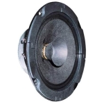 Difuzor full range Visaton BG13 P