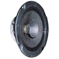 Difuzor full range Visaton BG13 P