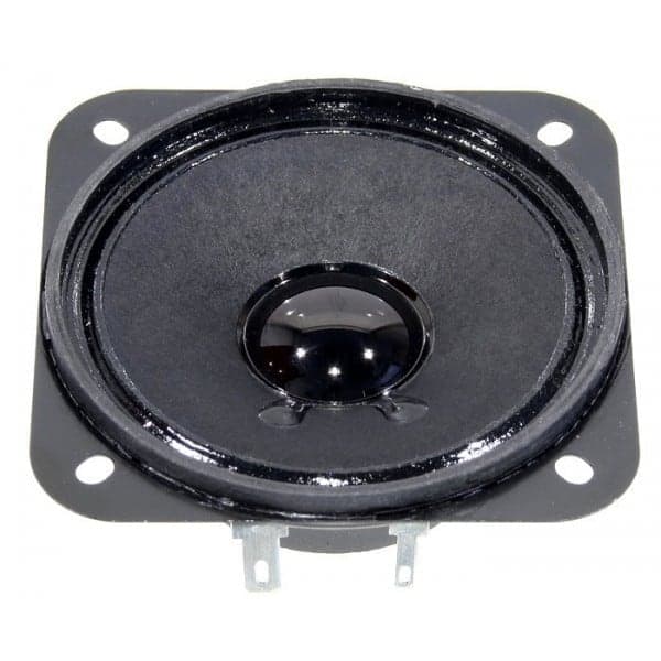 Difuzor Visaton FR 77 - 8 Ohm Difuzor Visaton FR 77 - 8 Ohm