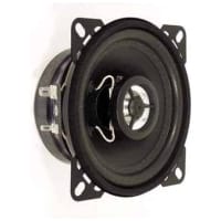 Difuzor coaxial Visaton FX 10 - 4 Ohm