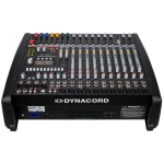 Mixer dynacord cms1000