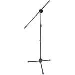 Stativ Microfon Podea M-Flex SK-100 Mic stand