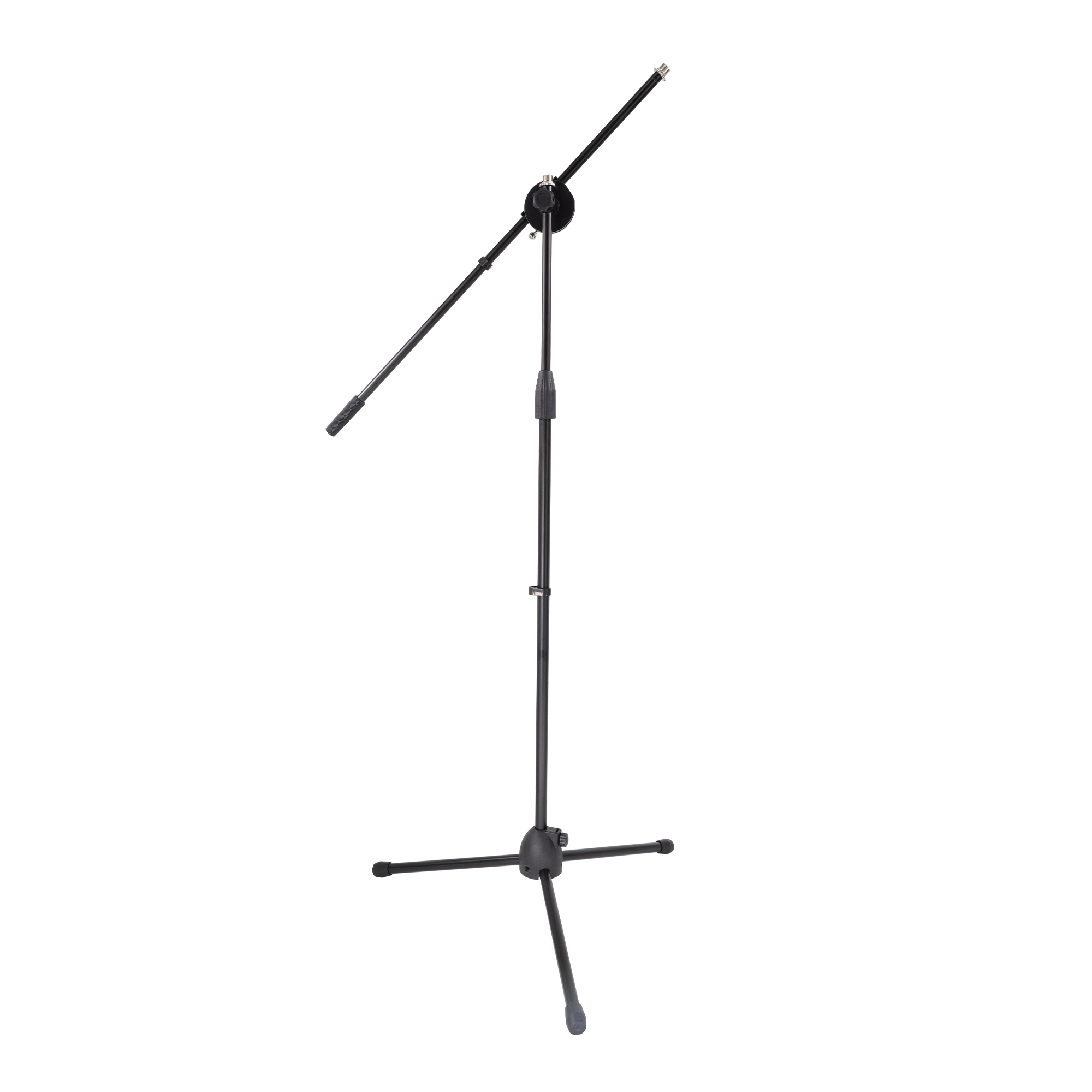 202406171549531874 Stativ Microfon Podea M-Flex SK-100 Mic stand