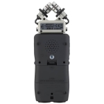 Zoom H5 - imagine 5