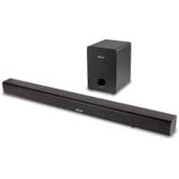 Soundbar Akai ASB-6WSW