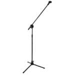 Stativ Microfon Podea M-Flex SK-100 Mic stand - imagine 2