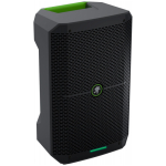 Sistem PA portabil Mackie Thump Go Singer Bundle 3