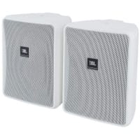 set boxe JBL Control 25-1L