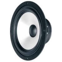 Difuzor woofer Visaton AL 170 - 8 Ohm