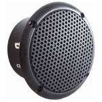 Difuzor sauna si baie Visaton FR 8 WP - 8 ohm