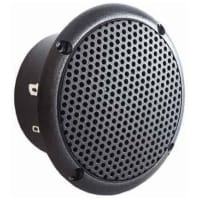 Difuzor sauna si baie Visaton FR 8 WP - 8 ohm