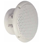 Boxa tavan sauna si baie Visaton FR 8 WP - 8 ohm - White