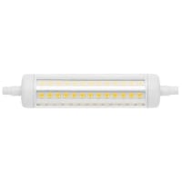 Bec LED Liniar J118 10W 4000K Alb Neutru