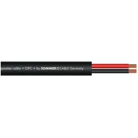 cablu boxe ignifug DAP SPC-215-DCA-s2-d0-a3