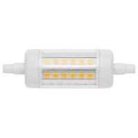LED Liniar J78 6W 4000K Alb Neutru