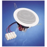 Difuzor sauna Visaton DL 8 - 100 V