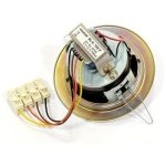 Difuzor sauna Visaton DL 8 - 100 V