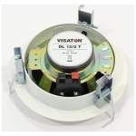 Difuzor tavan sauna Visaton DL 13/2 T - 8 Ohm