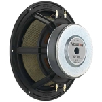 Difuzor Subwoofer Visaton GF 200 - 2 x 4 Ohm