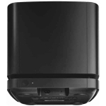 Bose 700 soundbar cu subwoofer - sistem home cinema